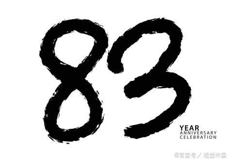 1983是什么猪|83年的猪是什么命五行属什么？详解1983年属猪的命运！